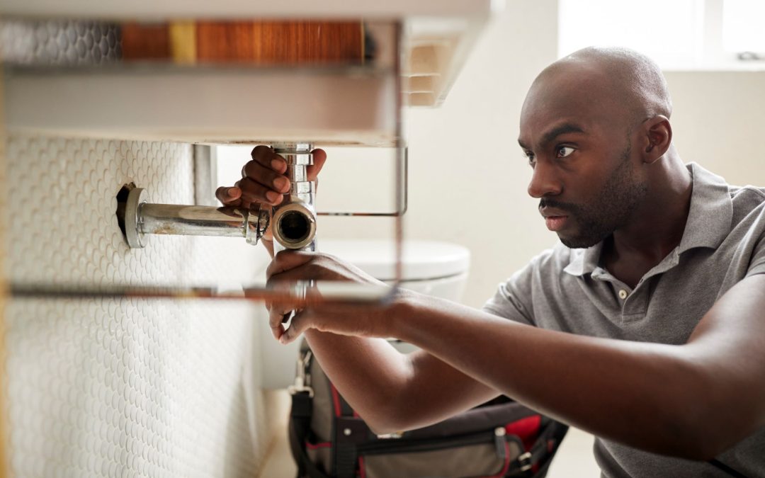 Preventative Plumbing Maintenance: What You Need to Know