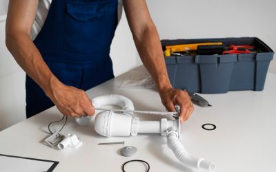 How to Save Money with Water-Efficient Plumbing Fixtures