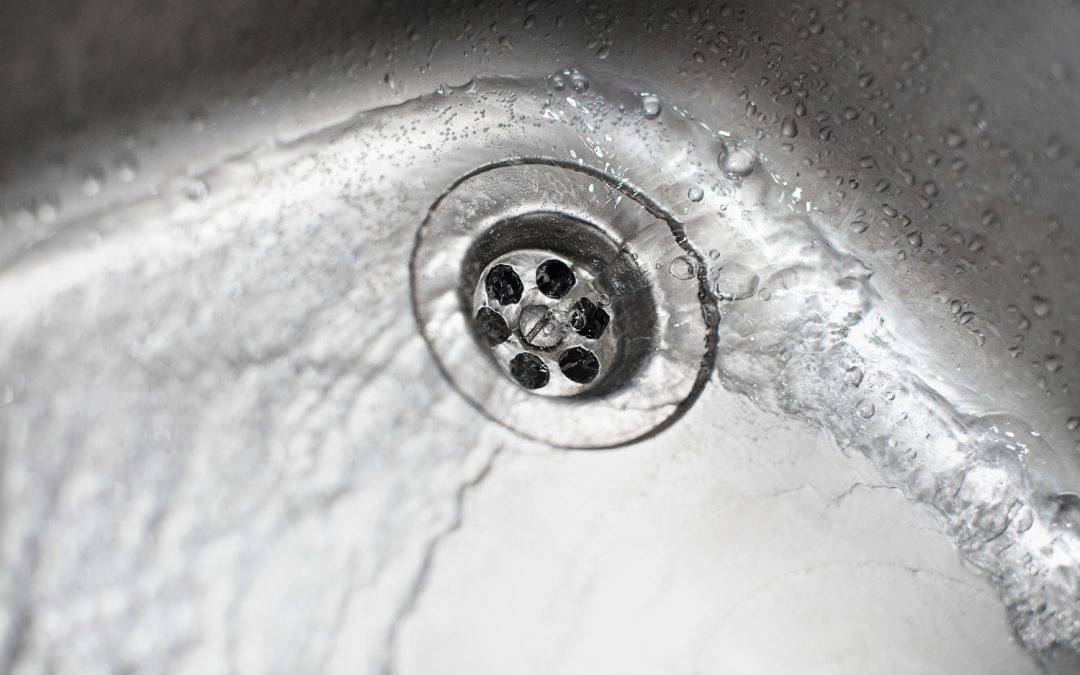 Steps to Effectively Clear a Blocked Drain Without Harsh Chemicals