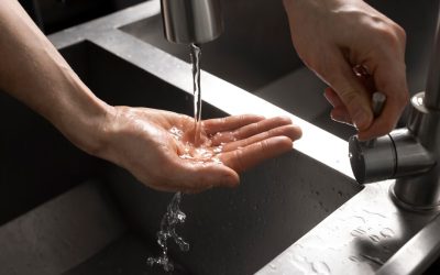 How to Fix Low Water Pressure at Home Quickly and Easily