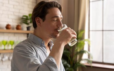 How to Tell If Your Water is Safe to Drink