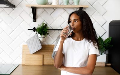 Is Your Water Safe to Drink? Here’s How to Tell