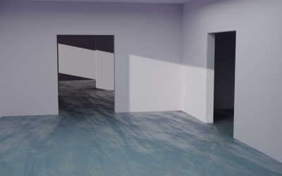 Steps to Take Immediately When Your Basement Floods and Respond Effectively