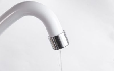 Fix Your Dripping Faucet: Essential Repair Steps