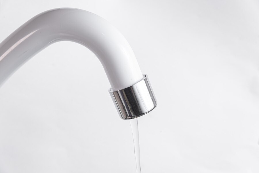 Fix Your Dripping Faucet: Essential Repair Steps