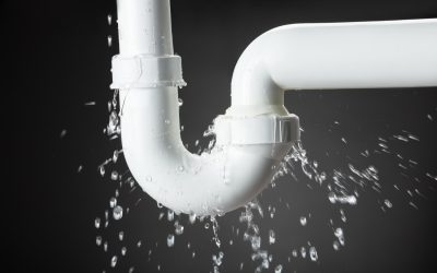 Tips for Finding Hidden Leaks in Your Home