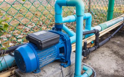 Ensure Your Sump Pump Runs Smoothly with These Maintenance Tips