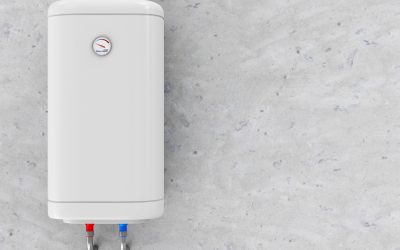 Essential Maintenance Tips for Tankless Water Heaters