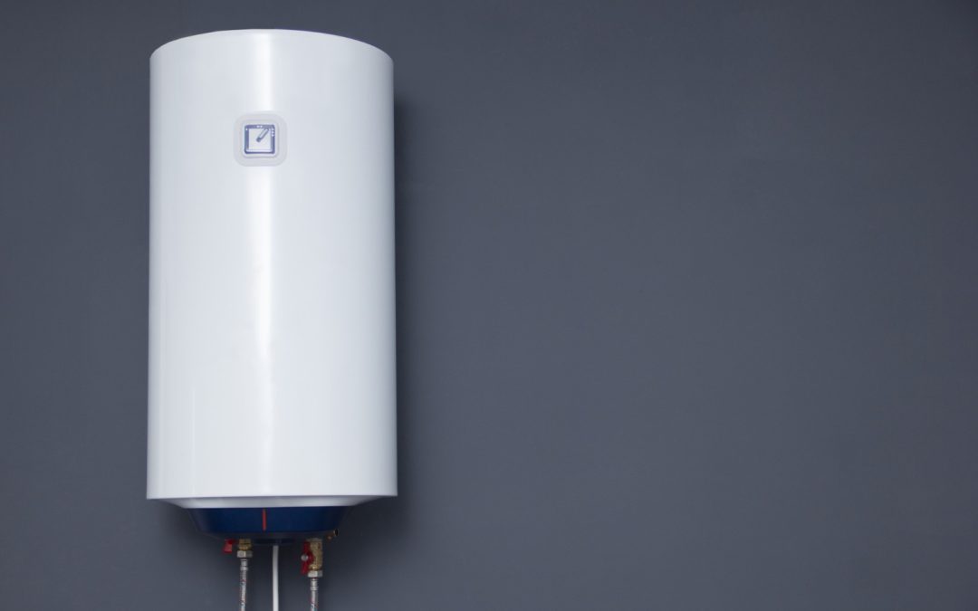 Simple Tips to Prevent Water Heater Leakage