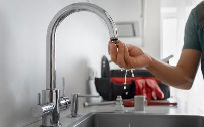 Protecting Your Plumbing During Extended Summer Vacations