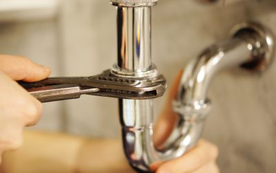 How to Clear a Clogged Drain Without Causing Damage