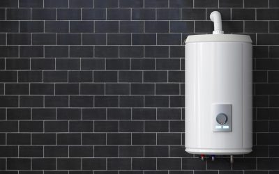 Space-Saving Benefits of Modern Tankless Water Heaters