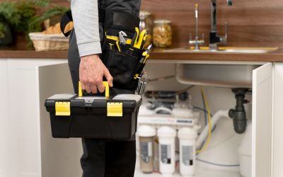 Questions to Ask Before Hiring a Local Plumber