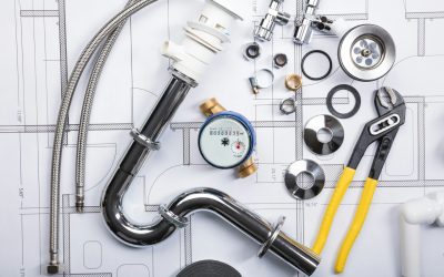 Upgrading Historic Home Plumbing Without Losing Character