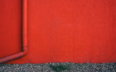 Gas Line Problems and Solutions in Midlothian