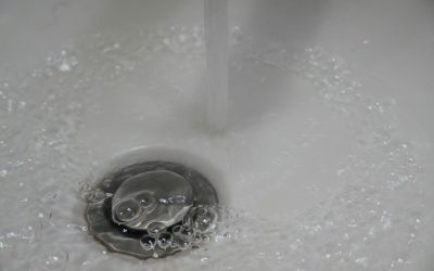 When to Schedule Drain Cleaning in Midlothian TX
